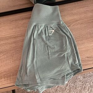 Gymshark Vital Seamless 2.0